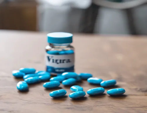 viagra sin receta gijon